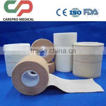 Cotton EAB Elastic Adhesive bandage