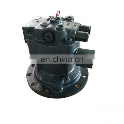 excavator parts Hyundai R210LC-7 swing device 31N6-10210  R210LC-7 swing motor