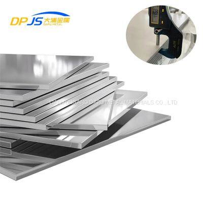 601/903/SUS316/440c/N04400 Stainless Steel Plate/Sheet High-Quality with Drawing/Embossing