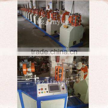 Cleaning Roller Machine ( 60 Layers ) photo-3