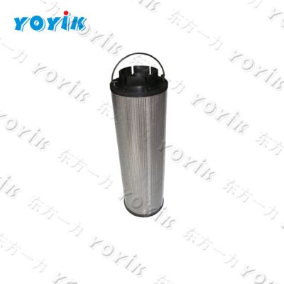 Yoyik offer air filter oil SPL-15 coal mill oil-return filter