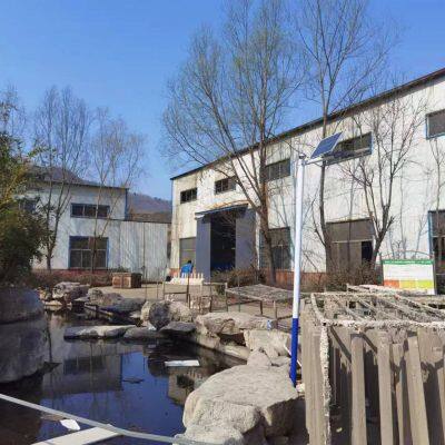 Nantong Junyu Marine Equipment Co., Ltd. company overview - view 2
