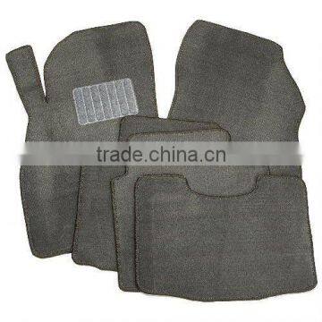 Car Floor Mat for GM Regal