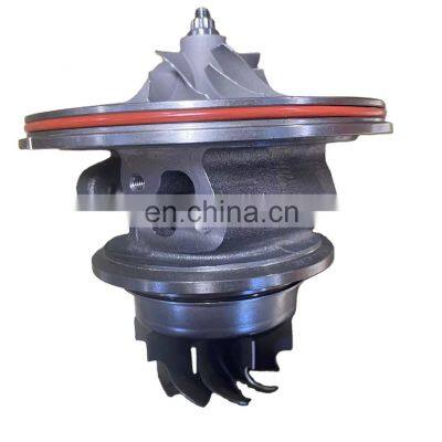 Turbocharger Core Cartridge CT26 17201-17010 Turbo for Toyota Landcruiser 1hd-ft Engine 4.2L