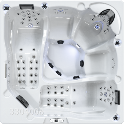 Hot Tub, Jetted Bath Tub, Pools, Spas & Whirlpools photo-5