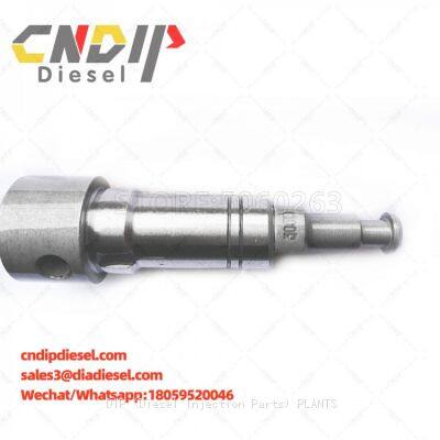 Diesel Fuel Plunger /Element 090150-3050/3050