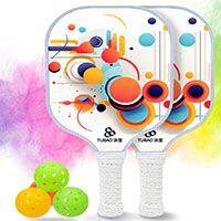 Amazon's Hot Sales Pickleball photo-4