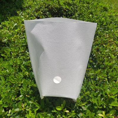 Fried Oil Filter Bag photo-5