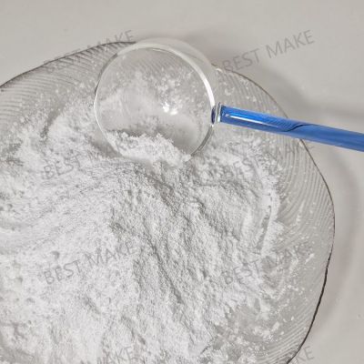 PE wax micropowder with good dispersibility