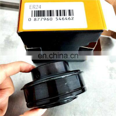 30.16*62*39.29mm Pillow block bearing ER19 bearing insert ball bearing ER19