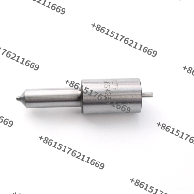Farm Single Cylinder Diesel Engine Parts Fuel Injection Nozzle for R180 R185 R190 R195 photo-5