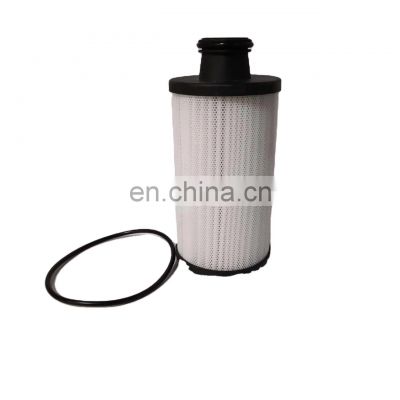 E6KA/E6KE/E6KB High Quality Filter Element Air Compressor Parts Wholesale