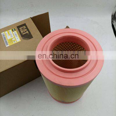 2116020037 Oil filter assembly FuSheng industrial Screw air compressor spare parts with high efficiency