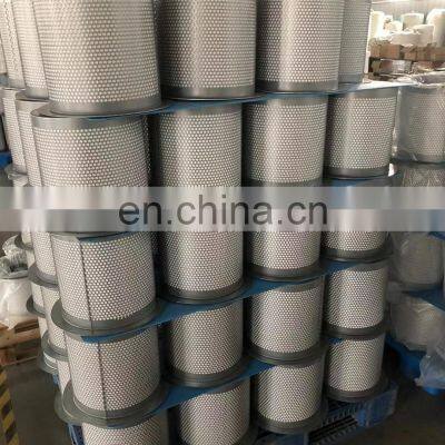 1622065800 Air Filter Atlas CompAir Gardner Denver Industrial Air Compressor Spare Parts With High Efficiency