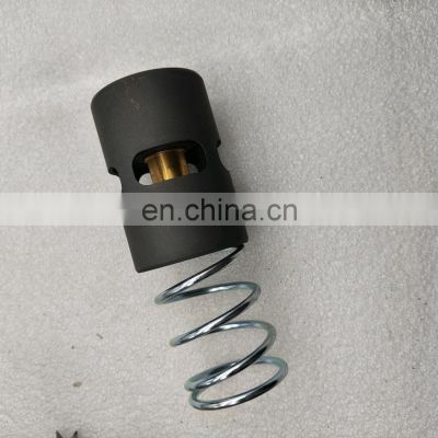 Manufacturer Atlas 1623083400 Thermostatic valve industrial screw air compressor spare parts high quality