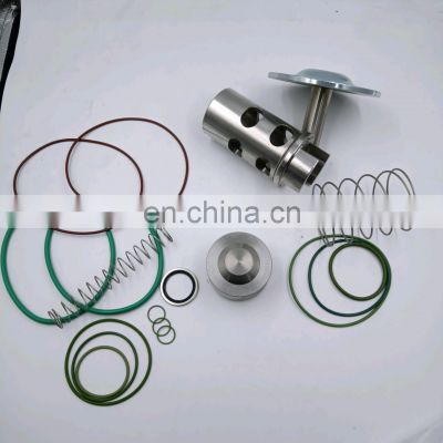 2906073000  Maintenance kit  Atlas  industrial Air Compressor spare parts