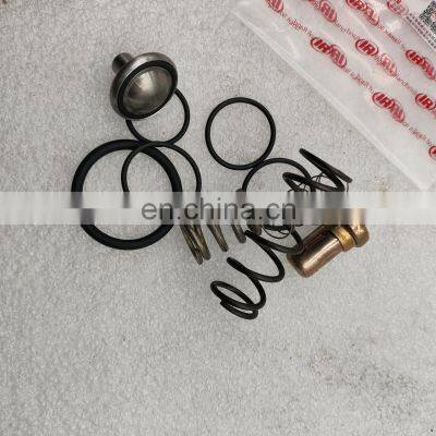 Ingersoll-Rand Air Compressor Spare Parts 49144587001 Thermostatic Valve Kit High Quality