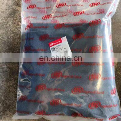 Ingersoll-Rand 49007941 pre filter controller air compressor spare parts high quality