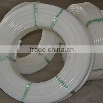 Pure raw material LG XL1800 PEX-a heating pipe