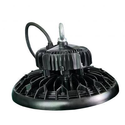 150lmw 200W LED Highbay Light 200W UFO LED Highbay Light 200W photo-3