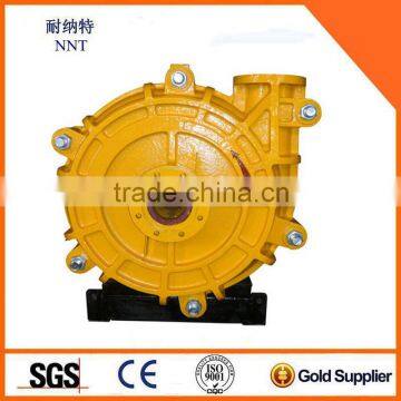 ZGB Slurry Pump photo-6