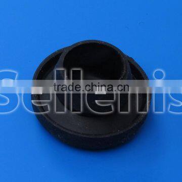 Sellenis Flush pump diaphragm