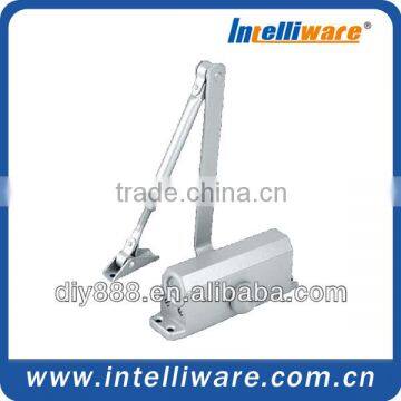 2013 Conceal door closer ----- Art.3K5003