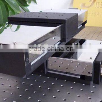 xy table, xy linear slide, xy table linear slide