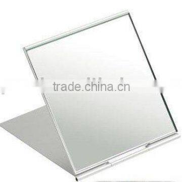 Ultra Glass/LOW IRON GLASS for Mirror Processing/windows or Doors for Buildings