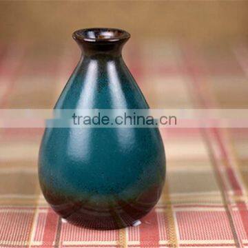 ceramic aroma diffuser bottle