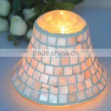 wholesale glass jars moroccan lanterns wedding centerpieces                        
                                                Quality Choice