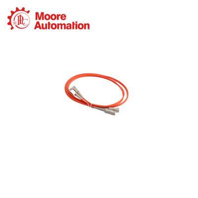 AB 1757-FIMRTP Cable
