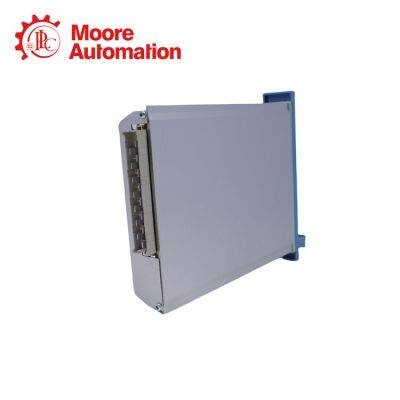 HONEYWELL	FC-TSDI-16UNI	Safe digital input FTA Field termination assembly module   New and original box
