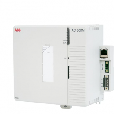 ABB  Advant AC800M-PM891K01