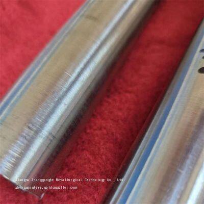 Wholesale 304, 304L, 321, 316L, 317L, 309s, 310s Stainless Steel Bar Rod