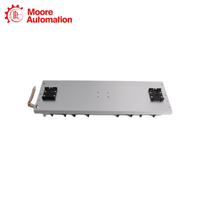 ABB HIEE300661R0001 UPC090 AE01 photo-5