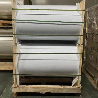 BOPP Pearlized Film Bopp Film photo-2