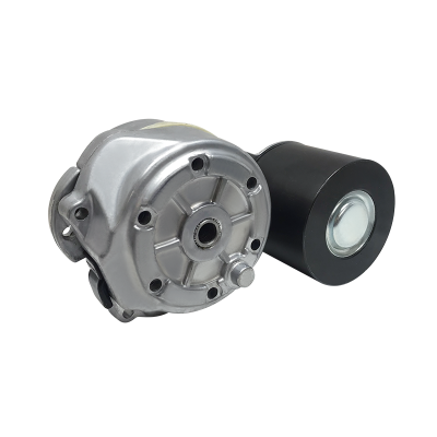 Tensioner For FREIGHTLINER HD Parts No.2362301 photo-2