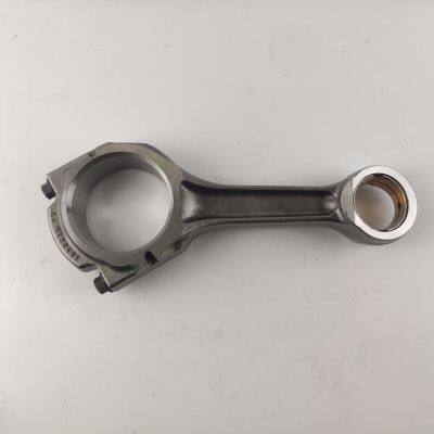 QSL9 6CT 8.3L Diesel Engine Parts Connecting Rod 3950639
