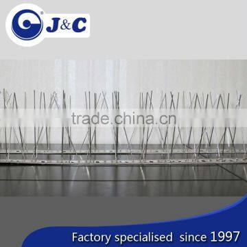 Bird Spikes Stainless Steel Spikes for Bird Control photo-2