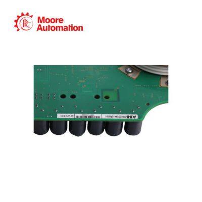 ABB 3BHB020538R0001 5SHX1060H0003 3BHE024415R0101 GV C714 A101