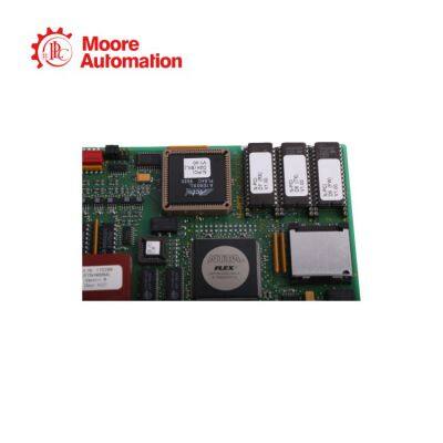 Siemens 6DS1224-8AA
