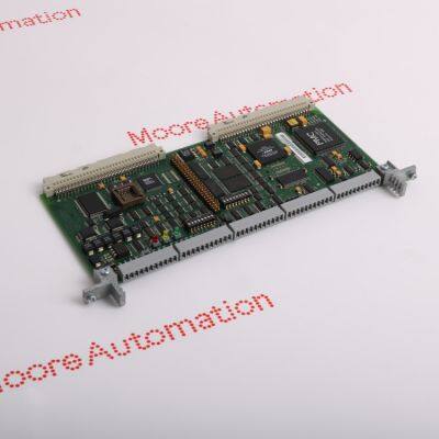 Siemens 6DD1662-0AB0