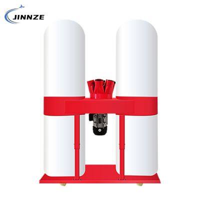 7.5kw High Power MF9075 Wood Cutter Machine Electric Woodworking Dust Collector High Quality Woodworking Machine