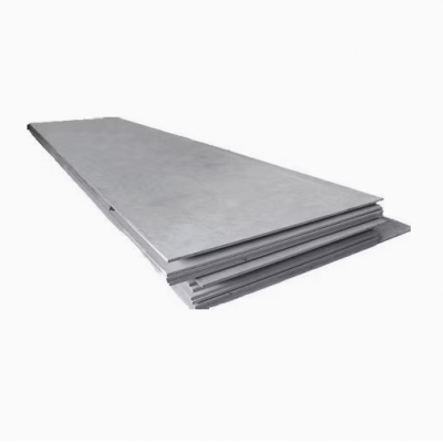 ASTM A36 Directly Selling Steel Grade 430 Steel Plate