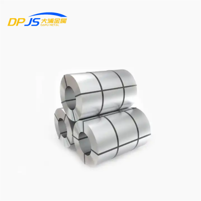N06600/725LN/N08810/N08926/S31008 Nickel Alloy Strip/Coil Marine Engineering Plate Rolling Process