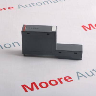 ABB 1SAP187600R0003 TA5426-STAKIT A0