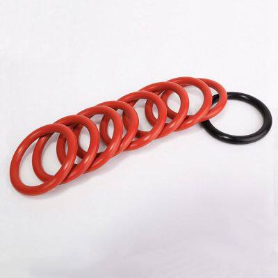 High Quality O-Ring Orings O Rings Manufacturer Oil Seal Factory for Nissan / Ud Repair Parts photo-4