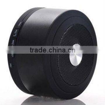 ET-N-8 Bluetooth Mini Portable Speaker BK photo-2