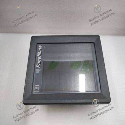Eaton 1785T-PMPP-1700 Operator Interface Module